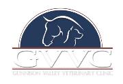 Gunnison Valley Veterinary Clinic