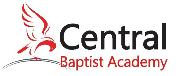 Central Baptist Academy