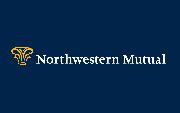 Northwestern Mutual Logo