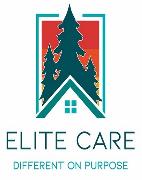 Elite Care Logo
