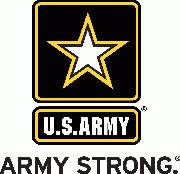 U.S. Army Medical Department (AMEDD)