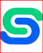 STUDYPROFY STUDYPROFY