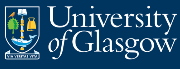 University of Glasgow Logo
