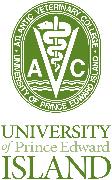 University of Prince Edward Island Logo