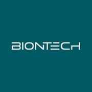 BioNTech US