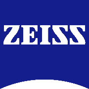 Carl Zeiss Meditec, Inc. Logo
