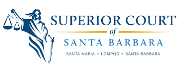 Santa Barbara County Superior Court