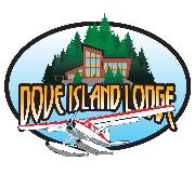 Dove Island Lodge