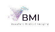 Beaufort Medical Imaging Logo