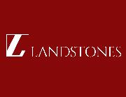 Landstones