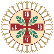 Southside Parish Renewal