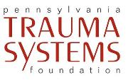 Pennsylvania Trauma Systems Foundation
