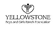 Yellowstone Boys and Girls Ranch Foundation, Inc. Logo
