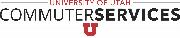 University of Utah Commuter Services