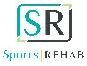 SportsRehab Physical Therapy and Pilates