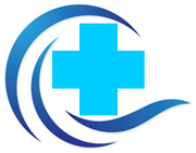 Beach Medical