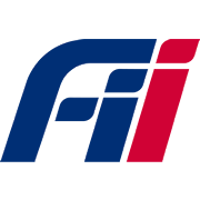 Fii USA, Inc. Logo