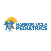 Harbor-UCLA Pediatrics