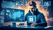 ¿Hackear cuenta Facebook? 5 formas para recuperar tu cuenta gratis 2025 ¿Hackear cuenta Facebook? 5 formas para recuperar tu cuenta gratis 2025