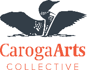 Caroga Arts Collective