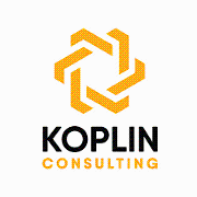 Koplin Consulting