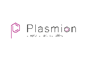 Plasmion GmbH