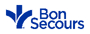 Bon Secours Mercy Health Logo