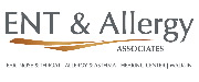 ENT & Allergy Associates