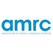 AMRC (Association of Medical Research Charities)