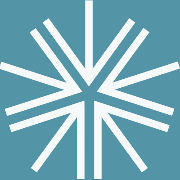 Five Colleges, Incorporated