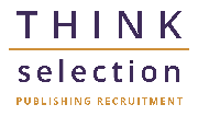 Think Selection