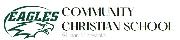 Community Christian School