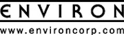 ENVIRON International Corporation