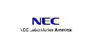 NEC Laboratories America