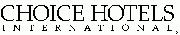 Choice Hotels International