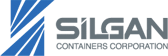 Silgan Containers Manufacturing Corporation
