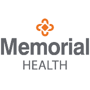 Memorial Health