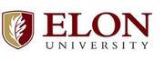 Elon University Logo