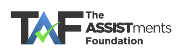 The ASSISTments Foundation, Inc.
