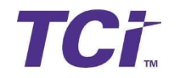 Teachers' Curriculum Institute Logo