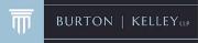 Burton Kelley, LLP Logo
