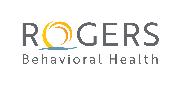 Rogers Behavioral Health