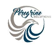 Peregrine Solutions