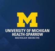 UMH Sparrow Logo