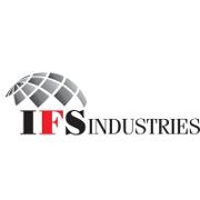 IFS Industries Inc.