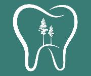 Santa Rosa Advanced Dentistry Logo