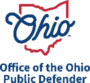 Public Defender Commission Logo