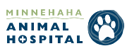Minnehaha Animal Hospital