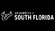 University of South Florida