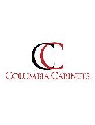 Columbia Cabinets Logo
